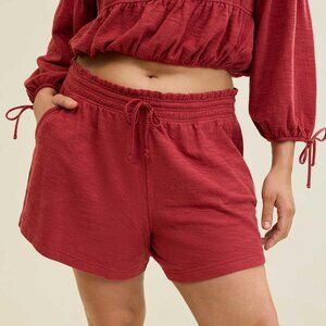 Aerie Endless Summer Short NWT!